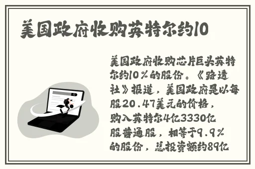 可以免费看18+视频软件苹果