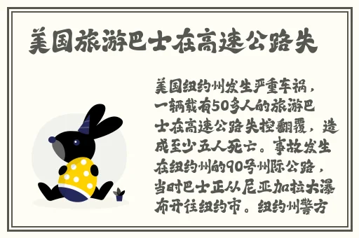 我妈妈的朋友