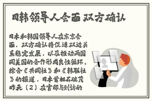 一性一爱一乱一怆一情